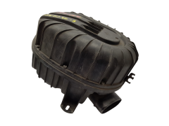 Kryt Filtru Vzduchu Renault 19 21 7700742231 7700742093 12094