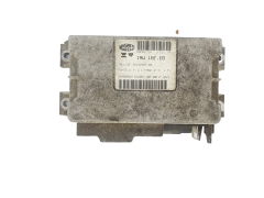 Blok Ovladačů Fiat 46480662 IAW16F.EB  Magneti Marelli 39288