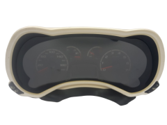 Otáčkoměr Ford Ka 5550050519 5550050505 21058