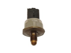 Senzor Tlaku Paliva Renault Dacia Nissan 1,2 TCE 166393024R