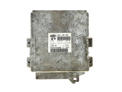 Blok Ovladačů 9636726980 16300.464 IAW1AP.80 PSA Magneti Marelli 26629