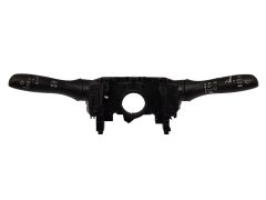 Přepínač Světel 255604EA0E 37 Nissan Pulsar Qashqai 2 9169