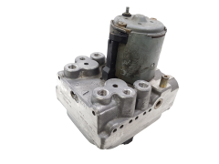 Pumpa Abs Opel Vectra B 90468702 0265220024 0273004106