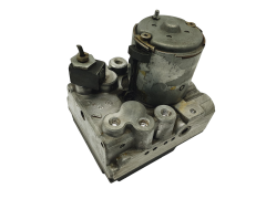 Pumpa Abs Mercedes E W210 0024319712 0265217007 Bosch 63432