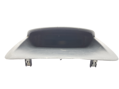 Počítačový Displej Renault Trafic 280341078R A