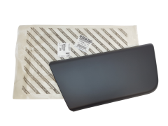 Lišta Dveří Originál Citroen Peugeot Fiat 8545FC 735422811