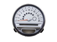 Tachometr Mini Cooper 9136193 BM-503-011 1045