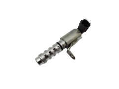 Elektroventil 23796EN200 7701065114 JGNS-003 Renault Nissan Elektroventil 23796EN200 7701065114 JGNS-003 Renault Nissan