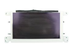 ad4-jj1322eby ad4-jj1322eby