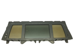 Otáčkoměr Citroen C4 Picasso 9666852780 26641