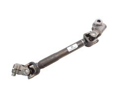 Křížový Kloub Renault Kangoo 2 Citan 7701067983 0km