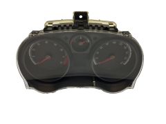 Otáčkoměr Opel Corsa D P0013285363 0001876867 2732 Otáčkoměr Opel Corsa D P0013285363 0001876867 2732