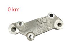 Příslušenství, držák Pro Nissan Qashqai X-Trail 11253JD700 2.0 DCI
