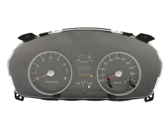 Otáčkoměr Hyundai Getz 94003-1C010 2003-87500H 53453