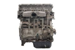 Motor Naftový 9H06 10JBEJ 1.6 HDI 8v e-HDI Citroen C3 2 2012 Motor Naftový 9H06 10JBEJ 1.6 HDI 8v e-HDI Citroen C3 2 2012