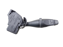 Přepínač Stěračů Ford Mondeo 3 DOXFA