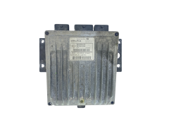 Blok Ovladačů 8200334419 8200414354 R0410B024C Renault Delphi 61792