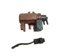 Solenoidový Ventil Turba 7.01771.00 6G9Q-9E882-CA 2.0 TDCI D Volvo Ford 