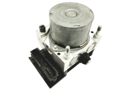 Pumpa Abs 107 C1 Aygo 44510-0H010 0265800441 4541F5 35073