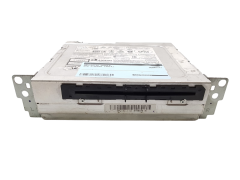 Navigace BMW 3 6512 8798036 NB00059L Alpine Navigace BMW 3 6512 8798036 NB00059L Alpine