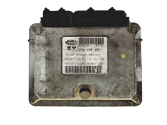 Blok Ovladačů 46551831 IAW49F.B9 Fiat Magneti Marelli Blok Ovladačů 46551831 IAW49F.B9 Fiat Magneti Marelli