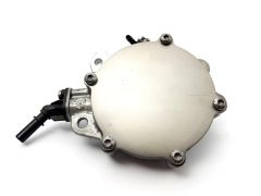 Pumpa Vacuum Originál Citroen Peugeot C4 C5 DS4  208 308 508 1.6 VTI 456583 Pumpa Vacuum Originál Citroen Peugeot C4 C5 DS4  208 308 508 1.6 VTI 456583