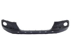 Nárazník Předek Dolní Nový originál Peugeot 2008 9802520577 16-19