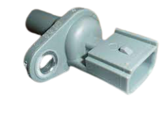 Senzor Impulsů Originál Jumper Boxer Ducato 1920KX