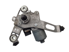 Motor Stěračů Pravý Ford Focus BM51-17504-BJ BM51-17K484-B 1263