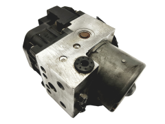 Pumpa Abs Renault Megane 1 Scenic 1 7700432643 0273004395 36067