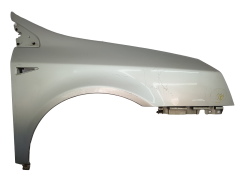 Blatník Pravý Předek Renault Vel Satis 8200778972 8200018522 6660