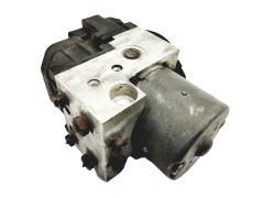 Pumpa Abs Ducato Boxer Jumper 1319624080 0265216435 Bosch Pumpa Abs Ducato Boxer Jumper 1319624080 0265216435 Bosch