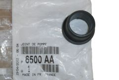Těsnění Nový originál 6500.AA 6500AA Citroen Peugeot