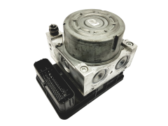 Pumpa Abs VW Touran 3Q0614517AA 3Q0907379AA Ate 39392