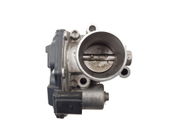 Škrticí Klapka Ford CM5G-9F991-FB 1.0 EcoBoost FoMoCo 2052