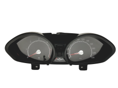 Tachometr Ford Fiesta 8A6T-10849-CJ 8A6T10849CJ 44400
