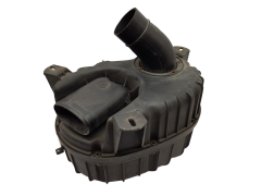Kryt Filtru Vzduchu Renault 19 7700742618 7700743232 Kryt Filtru Vzduchu Renault 19 7700742618 7700743232