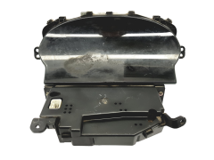 Tachometr Toyota Yaris 83800-52510 457300-0421 40607