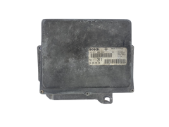 Blok Ovladačů 0261204622 9630278180 PSA Bosch 50949