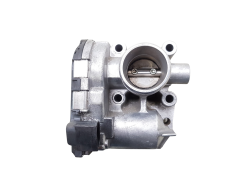 Škrticí Klapka Smart A1601410225 0003094V007 Bosch 3000 Škrticí Klapka Smart A1601410225 0003094V007 Bosch 3000