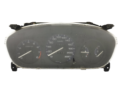 Tachometr Honda Civic HR-0213-001 50561 Tachometr Honda Civic HR-0213-001 50561