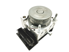Pumpa Abs 0265801018 476604621R Sandero Logan Dacia 37881