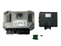 ca14-jj1187eby