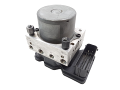 Pumpa Abs Chevrolet Spark 95996701 5WY7D01H Mando 1444