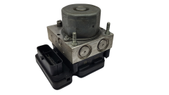Pumpa Abs Twingo 3 Smart 476600981R 0265956320 A4539000702 1938