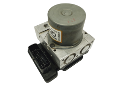 Pumpa Abs Hyundai I30 A6589-30500 58920-A6210 Mobis 65042 Pumpa Abs Hyundai I30 A6589-30500 58920-A6210 Mobis 65042