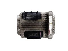 ca2-db5172eby ca2-db5172eby