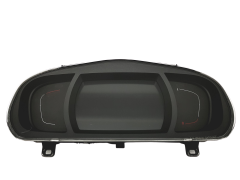 Tachometr Renault Espace V 248102060R 31686