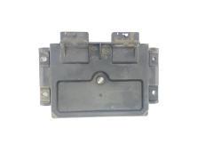 Blok Ovladačů PSA 9650359580 9650360480 R04080035B 59528