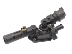 Kryt Termostatu Renault Mercedes-Benz 110608431R 1.5 DCI